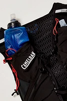 Camelbak Apex Pro Run Vest