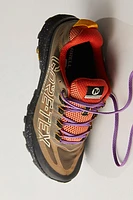 Merrell Moab Speed GTX Sneakers