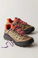 Merrell Moab Speed GTX Sneakers