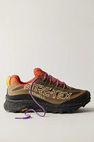 Merrell Moab Speed GTX Sneakers