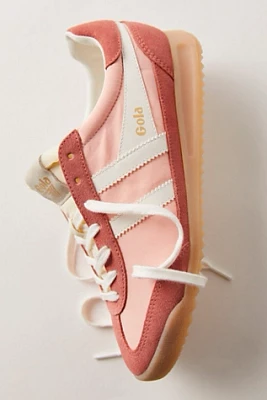 Gola Firefly Sneakers