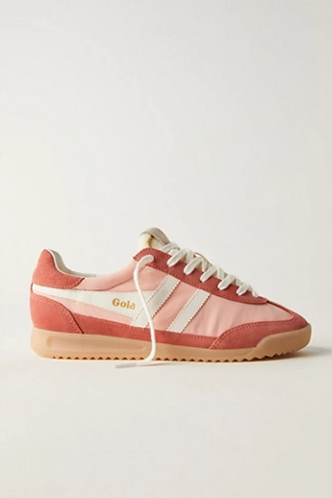 Gola Firefly Sneakers