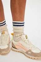 Oncept Toronto Sneakers