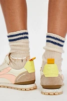 Oncept Toronto Sneakers