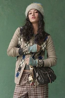 We The Free Baby Leigh Distressed Tote