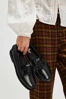 Sebago Happy Days Loafers