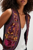 Maison Hotel Payal Vest