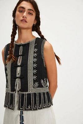 Maison Hotel Gabri Vest