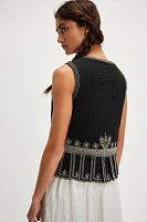 Maison Hotel Gabri Vest