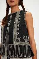 Maison Hotel Gabri Vest