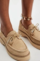 Sperry Bayside Boat Shoes