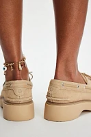 Sperry Bayside Boat Shoes