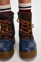 Sperry Saltwater 2.0 Boots