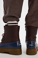 Sperry Saltwater 2.0 Boots