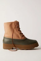 Sperry Saltwater 2.0 Boots