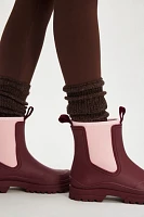 Puddle Jumper Rain Boots