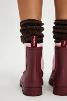 Puddle Jumper Rain Boots