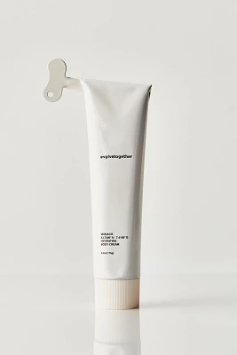 evolvetogether Body Cream