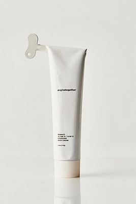 evolvetogether Body Cream