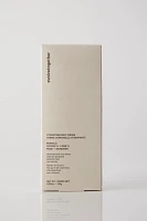 evolvetogether Body Cream