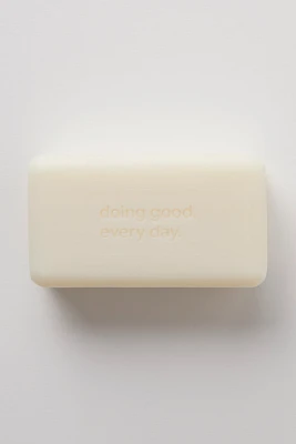 evolvetogether Bar Soap