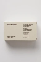 evolvetogether Bar Soap