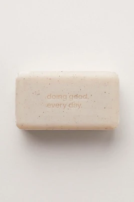 evolvetogether Bar Soap