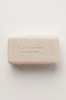 evolvetogether Bar Soap