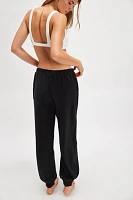 Organic Comfy Chic Joggers