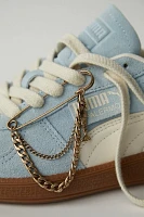 Chain Shoe Pin