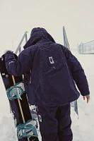 Care FP On The Ascend Insulated Jacket