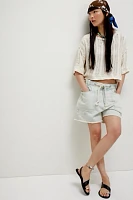 We The Free Moxie Shorts