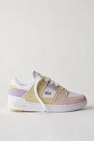 Lacoste Court Cage 124 Sneakers