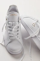 Lacoste Carnaby Pro 124 Sneakers