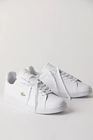 Lacoste Carnaby Pro 124 Sneakers