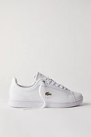 Lacoste Carnaby Pro 124 Sneakers