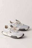 Lacoste L-Spin Deluxe 3.0 Sneakers