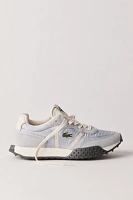 Lacoste L-Spin Deluxe 3.0 Sneakers