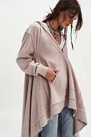 North Sweatshirt