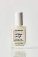 Manucurist Active Glow Collection