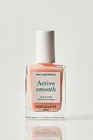 Manucurist Active Glow Collection