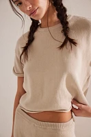 Macy Sweater Set
