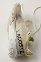 Lacoste AG-LT23 Lite 12 Tennis Sneakers