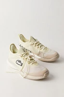 Lacoste AG-LT23 Lite 12 Tennis Sneakers