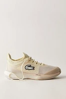 Lacoste AG-LT23 Lite 12 Tennis Sneakers