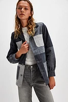 Star Chore Jacket