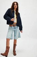 Seventy + Mochi Heidi Jacket