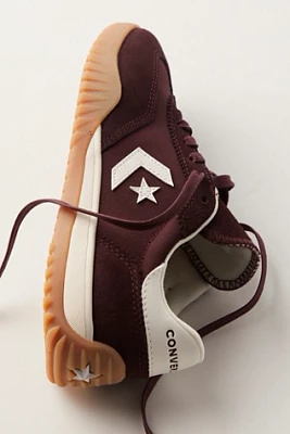 Converse Run Star Trainers