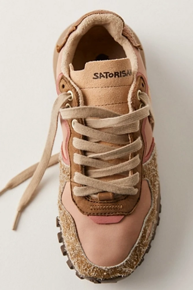 Satorisan Metta Sneakers