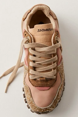 Satorisan Metta Sneakers